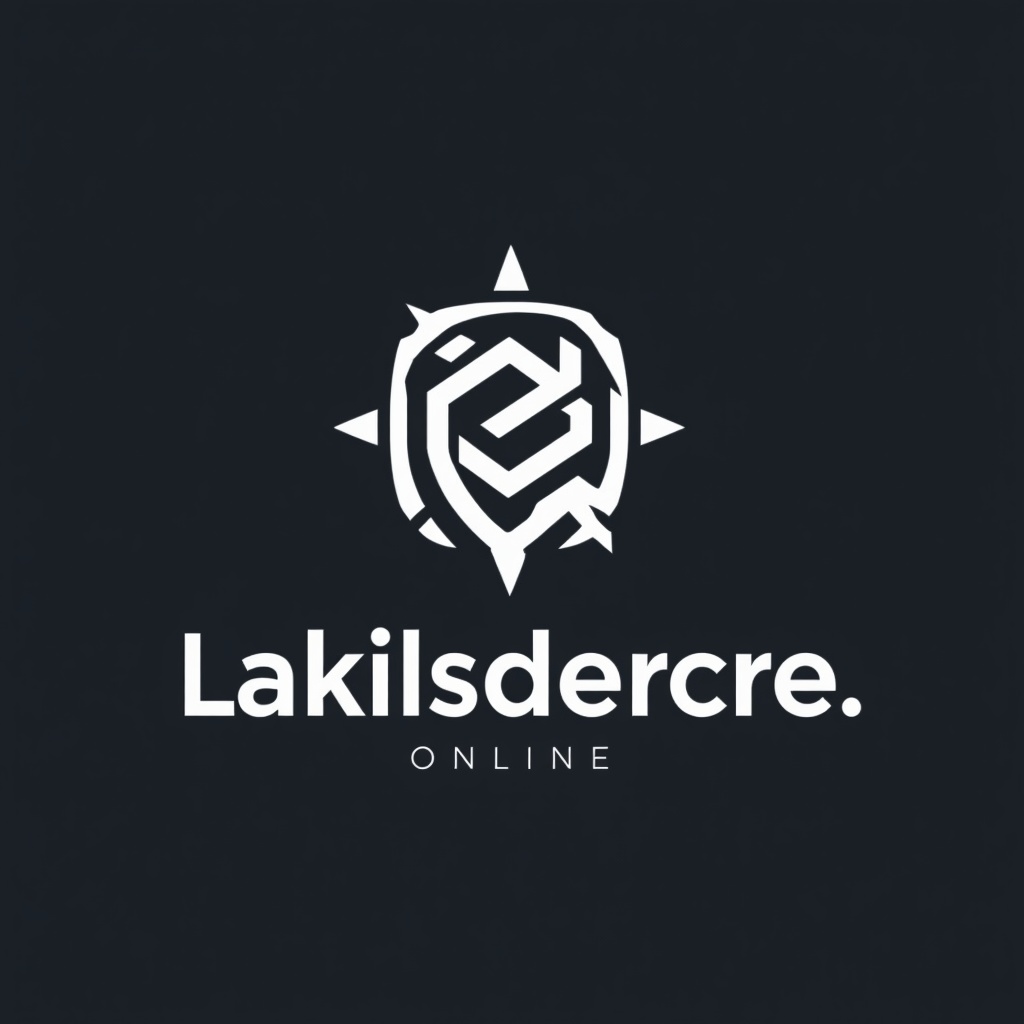 Lakilsdercre